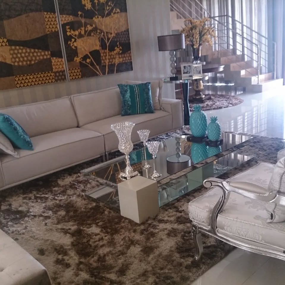 Snapinst.app_275416462_643549116707123_4368292229283058131_n_1080