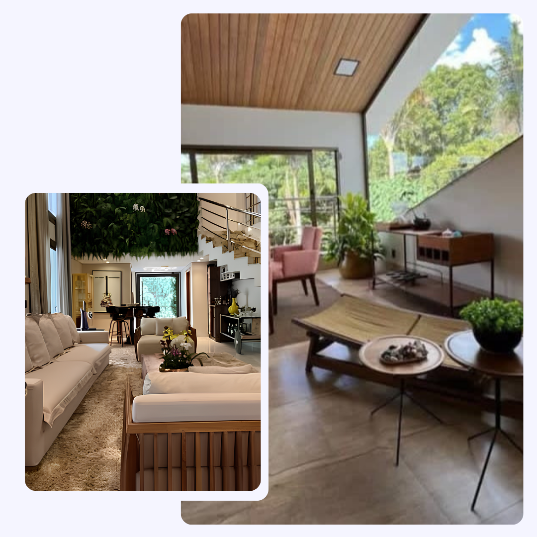 TEMPLATE PADRÃO - QUEM SOMOS (6)