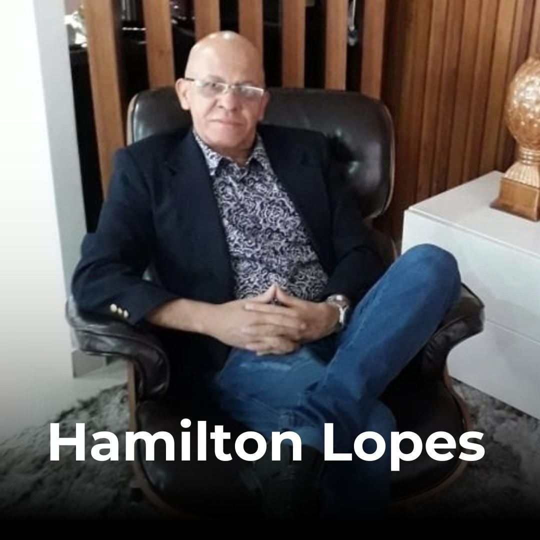 Texto do seu parágrafo